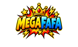 slot demo gratis tanpa daftar